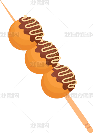 nͺr~~˾png⓸D