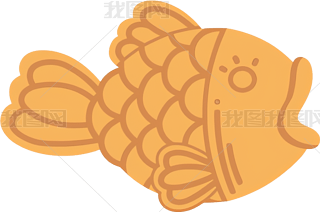 nͺr~~˾png⓸D