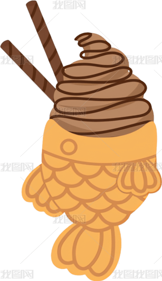 nͺr~~˾png⓸D