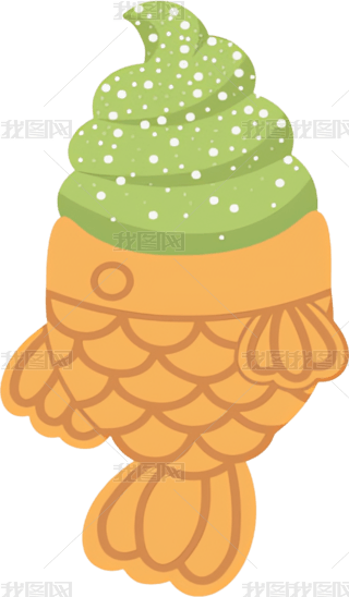 nͺr~~˾png⓸D