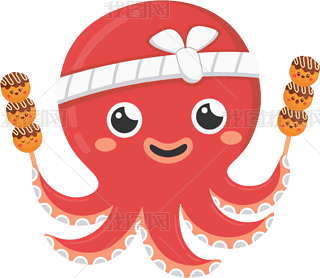 nͺr~~˾png⓸D