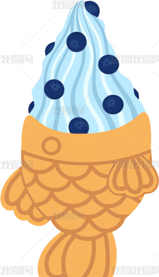 nͺr~~˾png⓸D