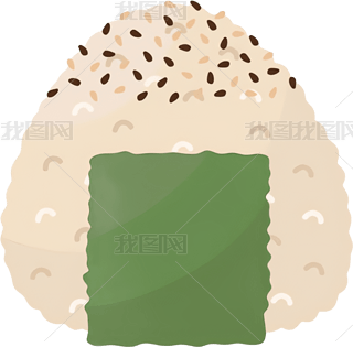 nͺr~~˾png⓸D