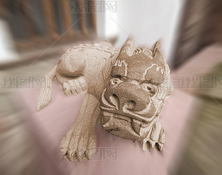 ɸȹ(zhn)ӡ-ŭĿʯ루3756X2962
