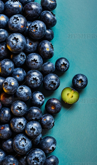 {(ln)ݮ̘I(y)(chung)zӰ