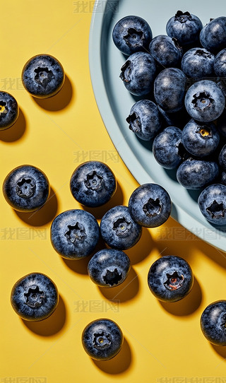 {(ln)ݮ̘I(y)(chung)zӰ