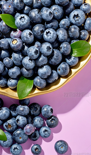 {ݮ̘IzӰ