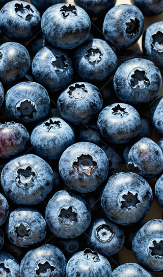 {(ln)ݮ̘I(y)(chung)zӰ