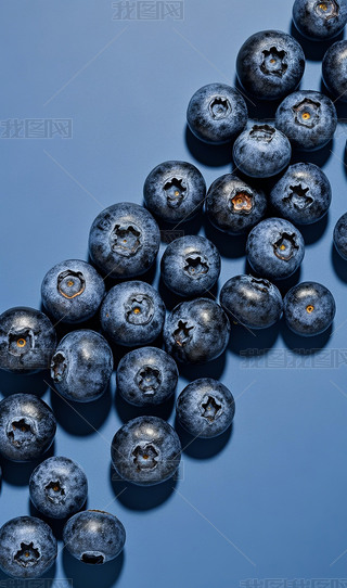 {(ln)ݮ̘I(y)(chung)zӰ