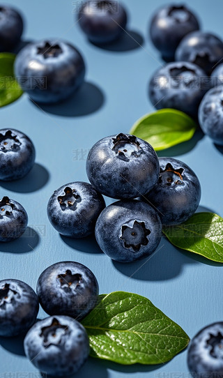 {ݮ̘IzӰ