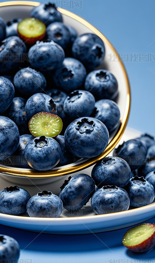 {(ln)ݮ̘I(y)(chung)zӰ