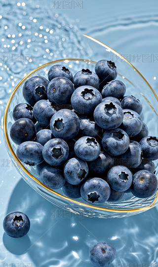 {ݮ̘IzӰ