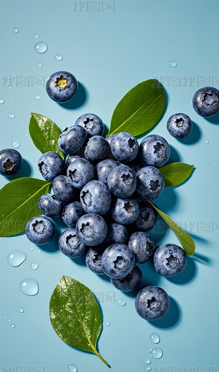 {ݮ̘IzӰ