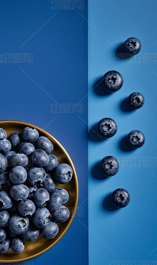 {(ln)ݮ̘I(y)(chung)zӰ