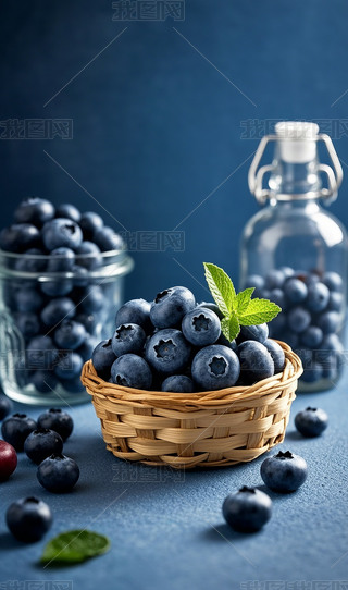 {ݮ̘IzӰ