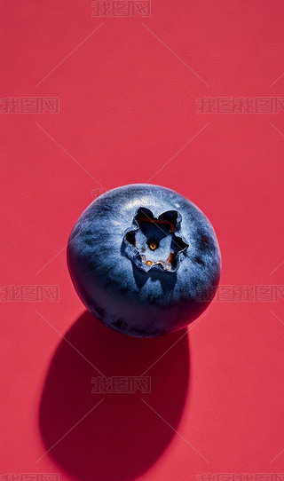 {(ln)ݮ̘I(y)(chung)zӰ