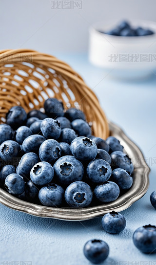 {(ln)ݮ̘I(y)(chung)zӰ