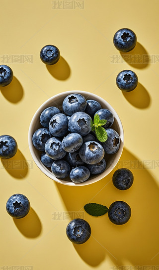 {ݮ̘IzӰ