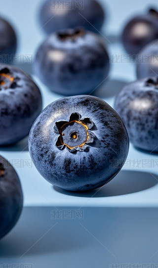 {ݮ̘IzӰ