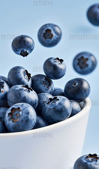 {(ln)ݮ̘I(y)(chung)zӰ