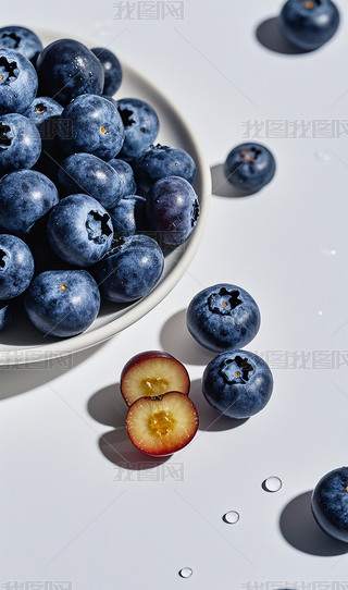 {(ln)ݮ̘I(y)(chung)zӰ