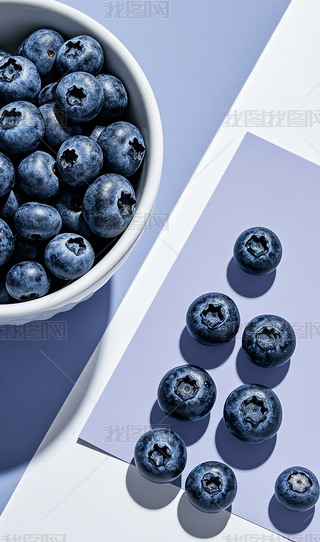 {ݮ̘IzӰ