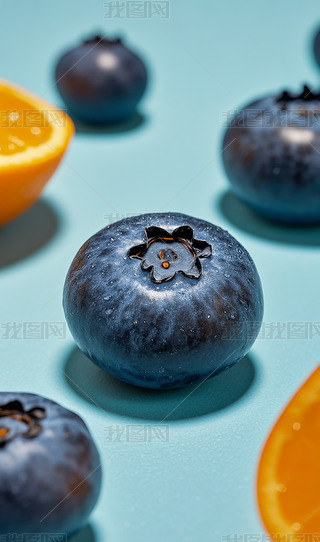 {ݮ̘IzӰ