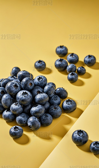 {(ln)ݮ̘I(y)(chung)zӰ