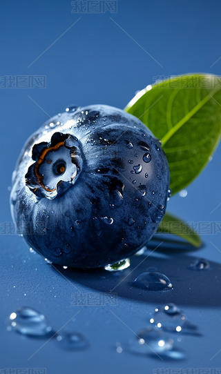 {(ln)ݮ̘I(y)(chung)zӰ