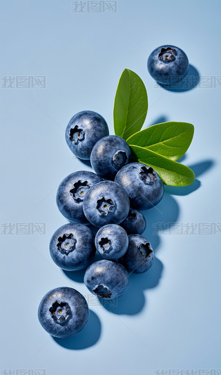 {(ln)ݮ̘I(y)(chung)zӰ