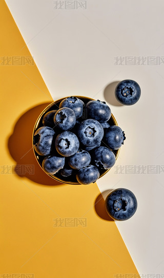 {ݮ̘IzӰ