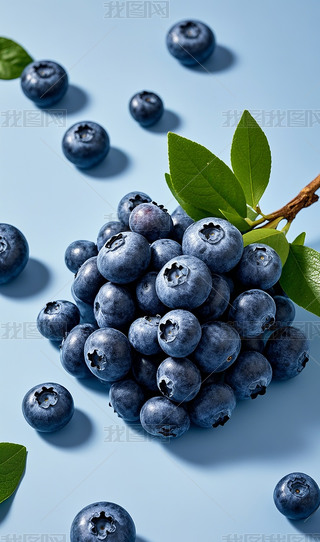 {ݮ̘IzӰ