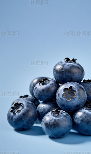 {ݮ̘IzӰ