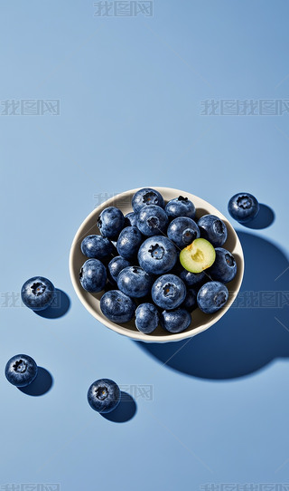 {(ln)ݮ̘I(y)(chung)zӰ