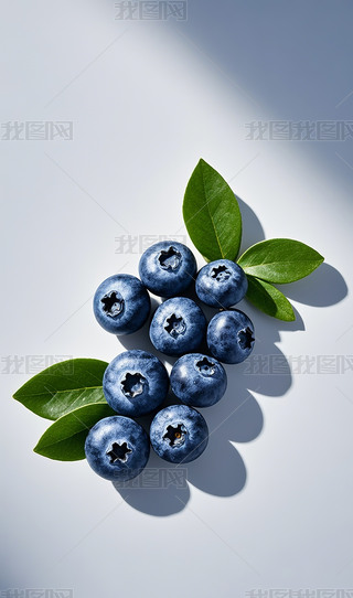 {ݮ̘IzӰ