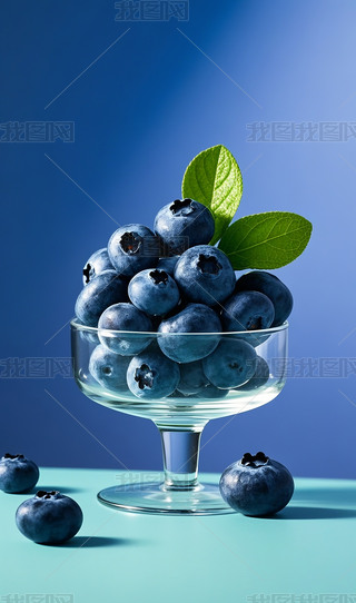 {(ln)ݮ̘I(y)(chung)zӰ