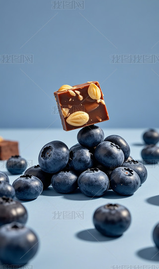{ݮ̘IzӰ