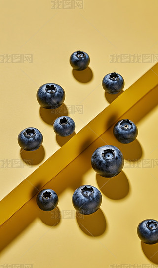 {(ln)ݮ̘I(y)(chung)zӰ