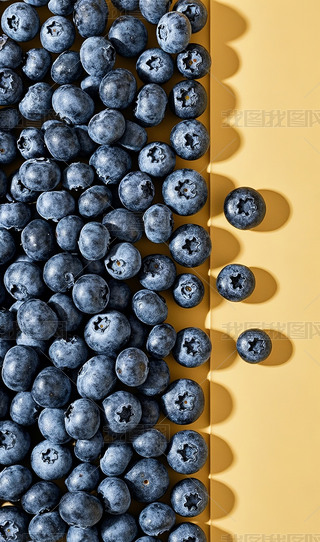 {(ln)ݮ̘I(y)(chung)zӰ