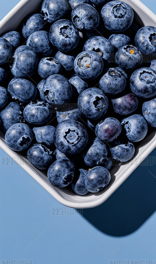 {(ln)ݮ̘I(y)(chung)zӰ