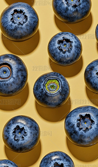 {(ln)ݮ̘I(y)(chung)zӰ