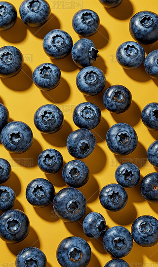 {(ln)ݮ̘I(y)(chung)zӰ