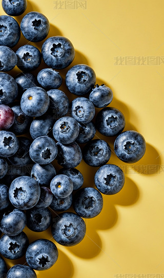 {(ln)ݮ̘I(y)(chung)zӰ