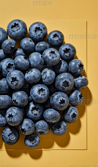 {(ln)ݮ̘I(y)(chung)zӰ