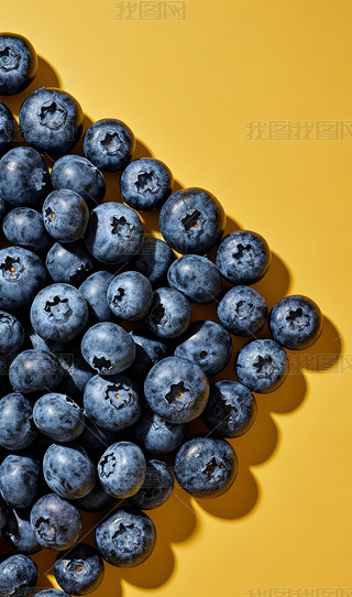 {ݮ̘IzӰ