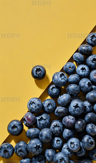 {ݮ̘IzӰ