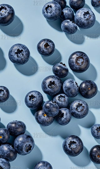 {ݮ̘IzӰ
