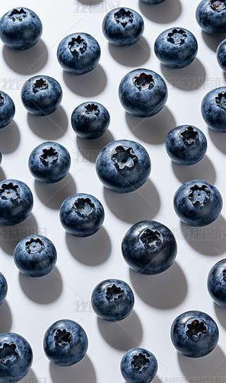 {ݮ̘IzӰ