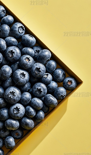 {(ln)ݮ̘I(y)(chung)zӰ