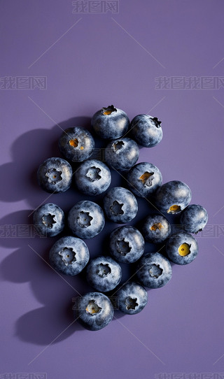{ݮ̘I(y)(chung)zӰ